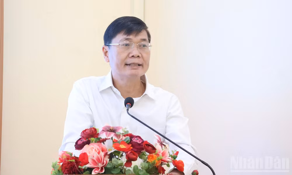 ndo_br_ong-thanh-bhxh-tphcm.jpg