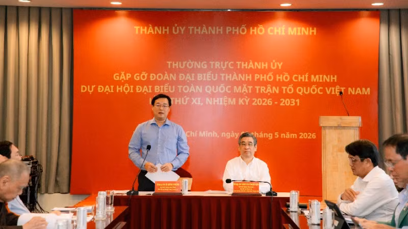 dc-phong-2136.jpg