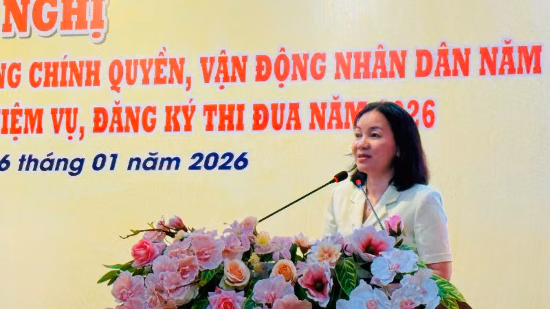 z7401786390841-e0263ad45bfb3450d3103e6a0c8cbb88-2547.jpg