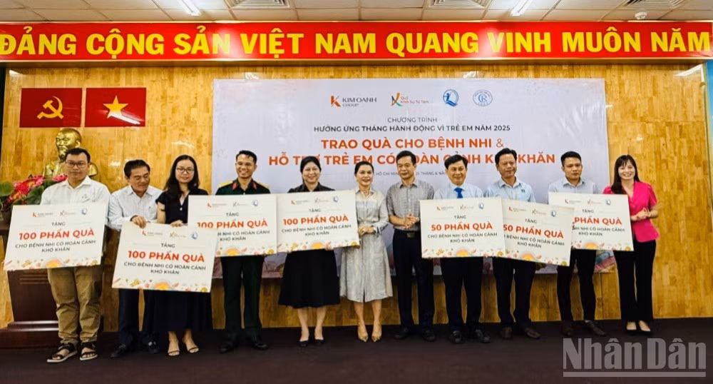 ndo_br_kim-oanh-8078.jpg