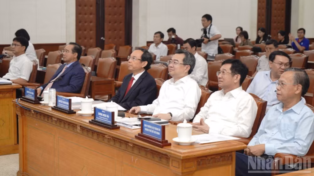 ndo_br_h4-8370.jpg