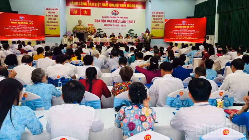 ndo_br_phuong-an-phu-dong-5024.jpg