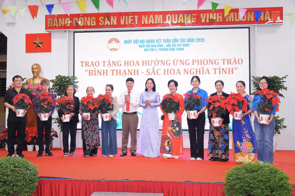 tang-cay.jpg