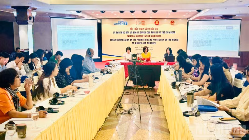ndo_br_hoi-thao-8205.jpg
