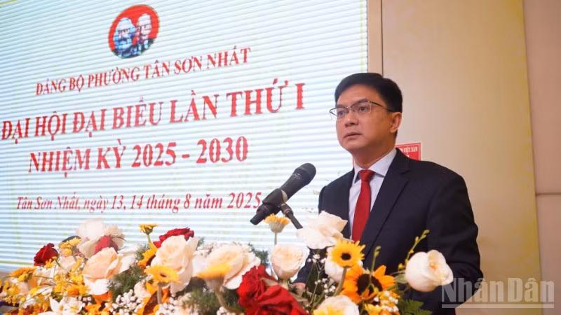 ndo_br_dc-cuong-5773.jpg