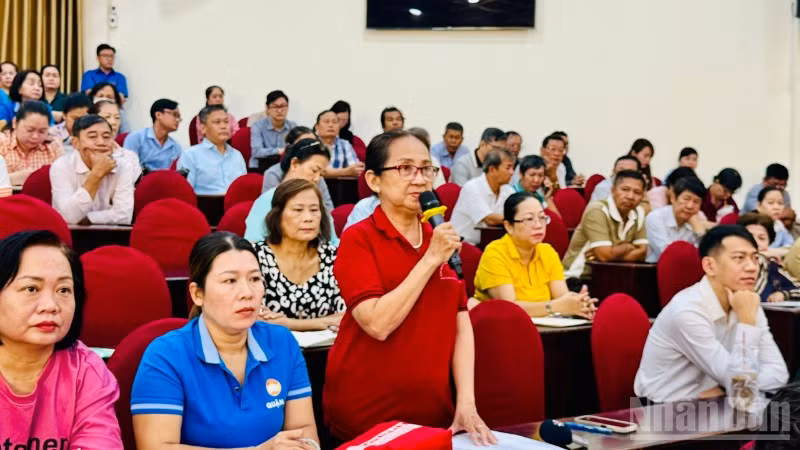 ndo_br_cu-tri-6799.jpg