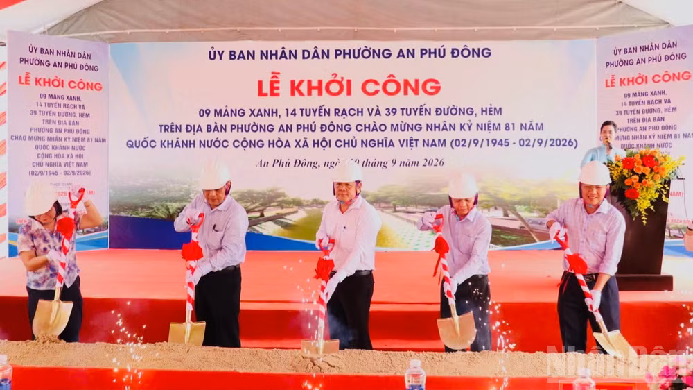 ndo_br_khoi-cong-8381.jpg