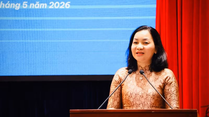 dc-hanh-8810.jpg