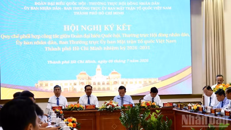 ndo_br_toan-canh-4275.jpg