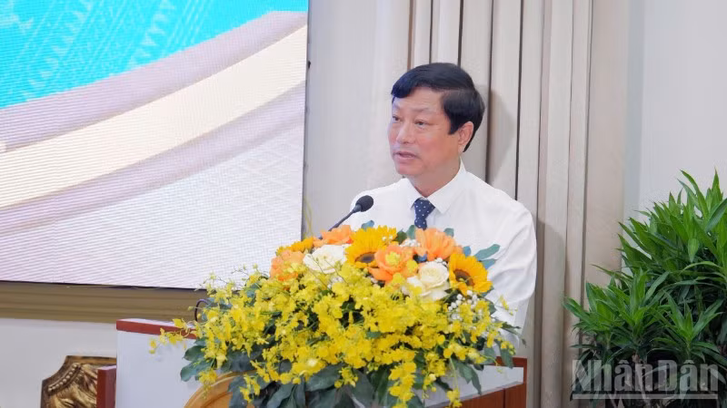 ndo_br_dc-minh-4999.jpg
