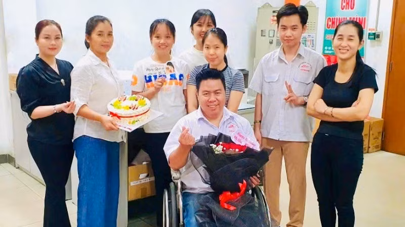 sinh-nhat-dien-5217.jpg