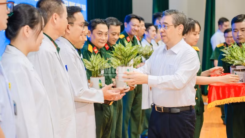 ndo_c_tang-cay-9205.jpg