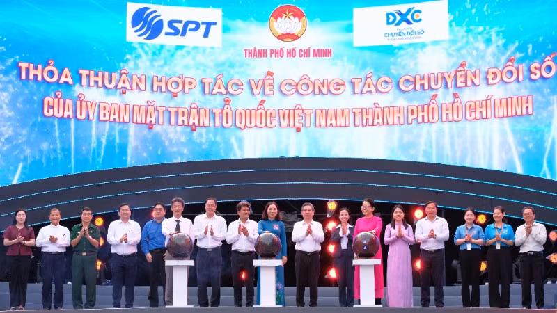 thoa-thuan-2872.jpg