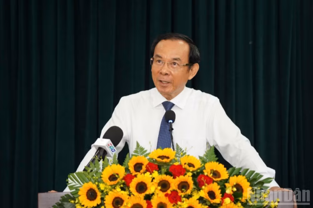 ndo_br_a-nen-3360.jpg