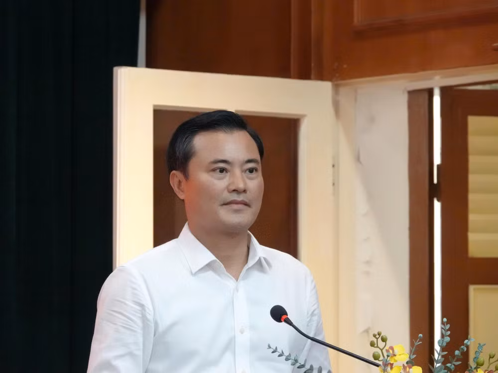 a-cuong.jpg