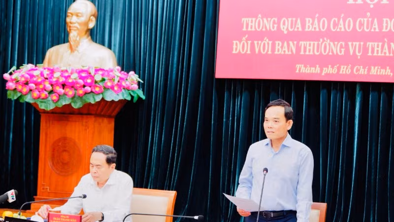 dc-quang-887.jpg