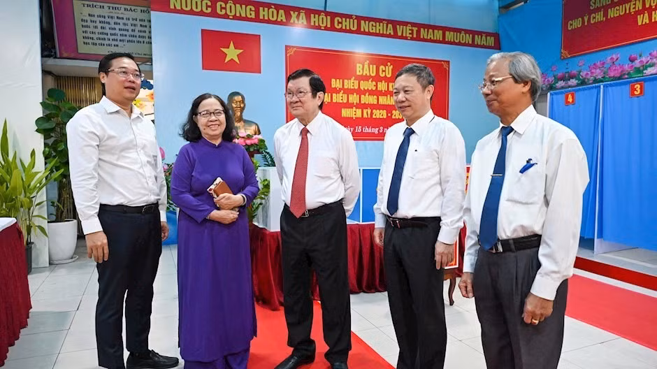 ngay-15-3-tp-6-5630.jpg