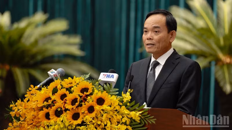 ndo_br_dc-tran-luu-quang-1-6925.jpg
