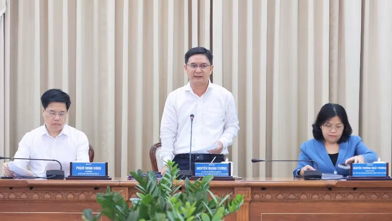 pct-ubnd-nmc-ngay-19-9-4230.jpg