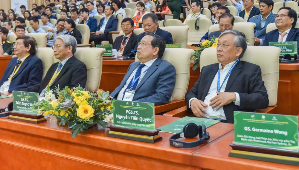 dai-bieu.jpg