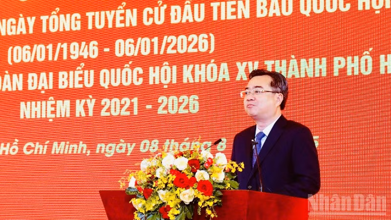 ndo_br_a-nghi-6617.jpg