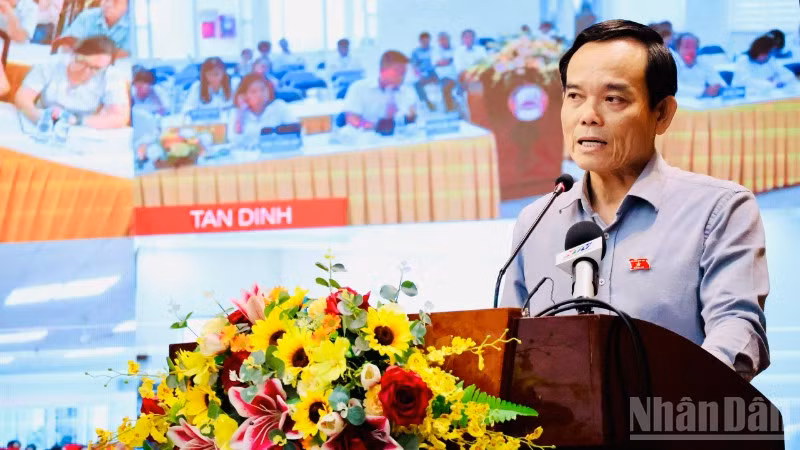 ndo_br_tran-luu-quang-6599.jpg
