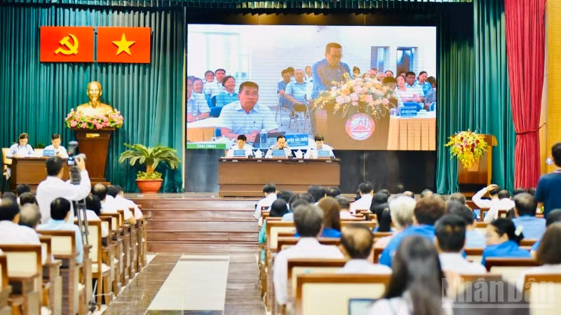 ndo_br_truc-tuyen-4072.jpg