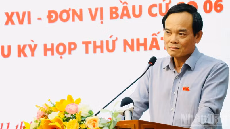 ndo_br_dc-quang-6395.jpg