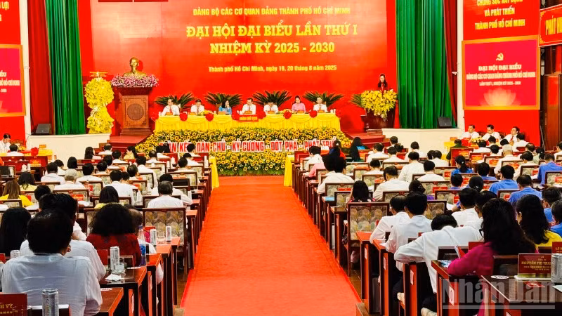 ndo_br_dai-hoi-6944.jpg