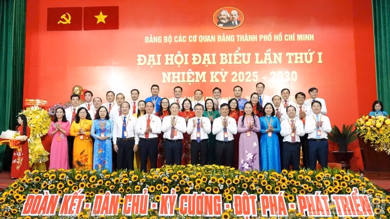 ndo_br_ra-mat-6221.jpg