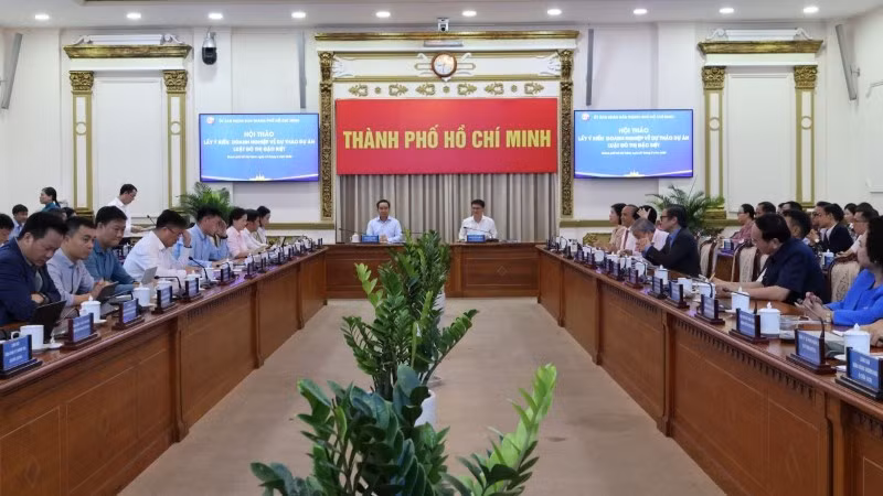 toan-canh-9669.jpg