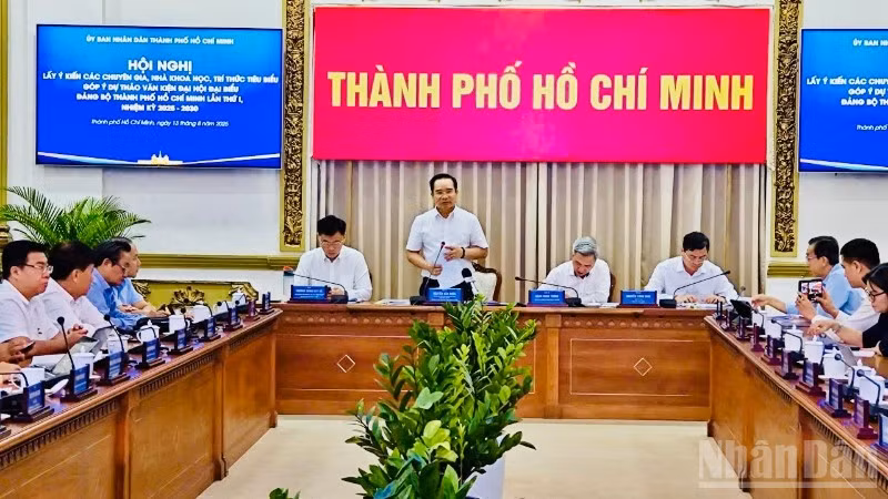 ndo_br_toan-canh-9180.jpg