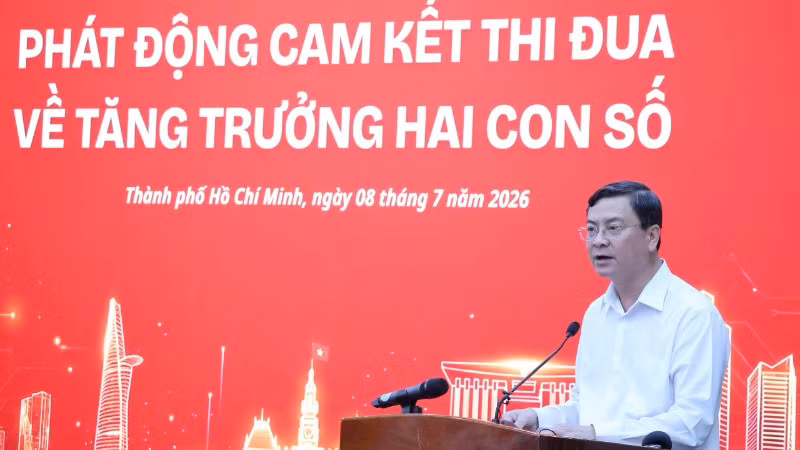 a-vinh-9112.jpg