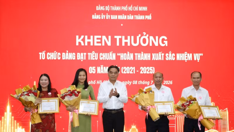 khen-thuong-9148.jpg