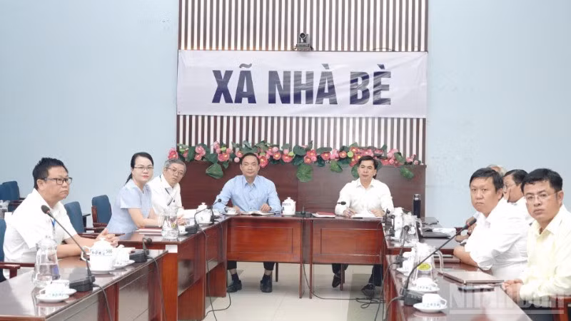 ndo_br_xa-nha-be-8502.jpg