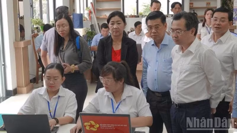 ndo_br_dong-chi-nghi-3694.jpg