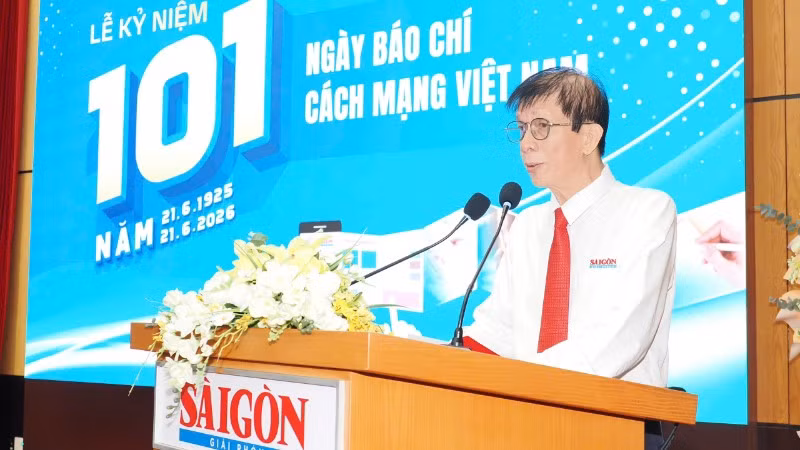 tbt-9315.jpg