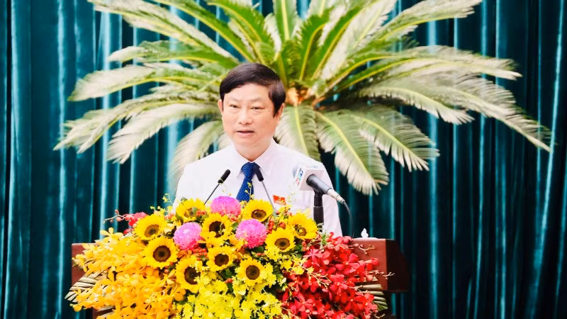 dc-minh-5085.jpg