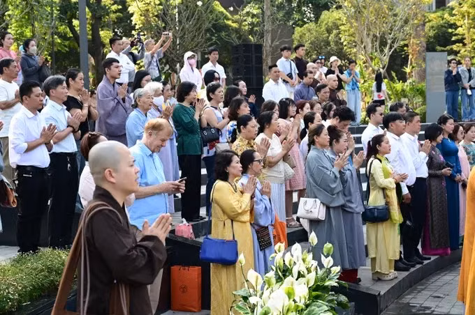 cau-sieu-4.png