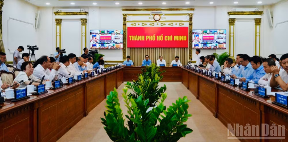 ndo_br_toan-canh-4575.jpg