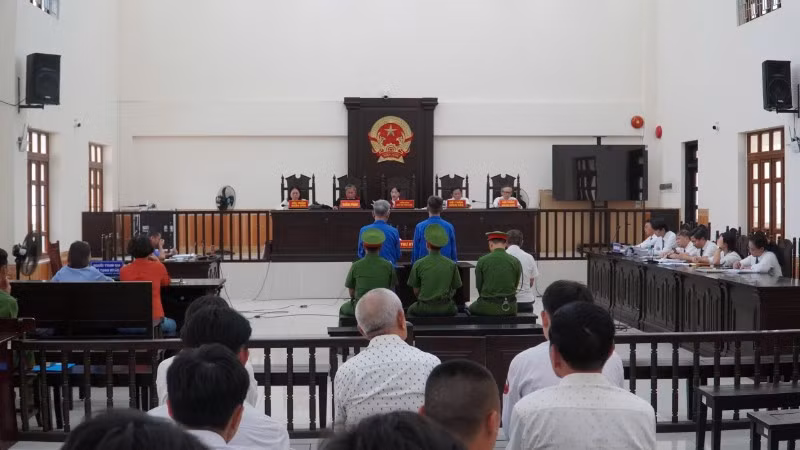 2aoboqho8rww3bczwkdcw8revgomrihldqchakiy-8264.jpg