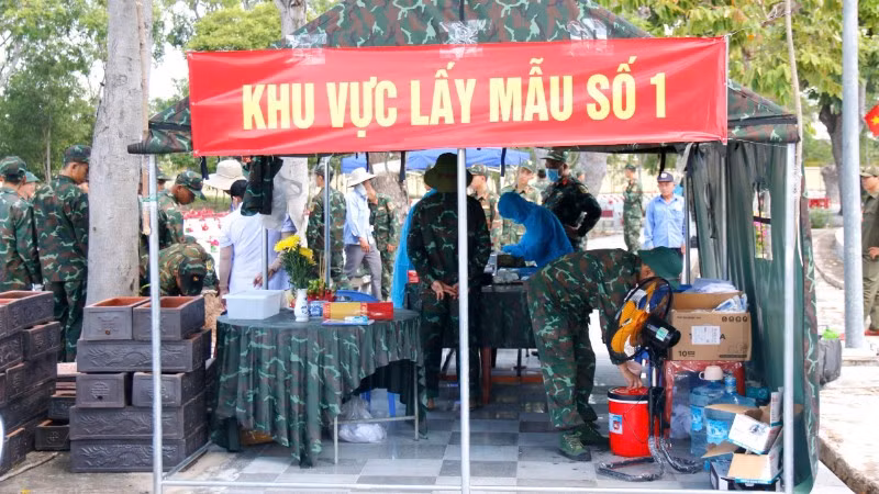 2aoboqmohxvutvmrcjv5c3affgcurqrenr5jook0-3232.jpg