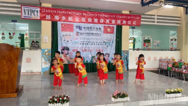 ndo_br_c3c03884-10db-4d28-ade2-77624c7627e4-5035.jpg