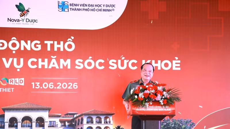 2aoboqdc7k6dhkhquzfwm6aklep2cgyqsskzezqg-8717.jpg