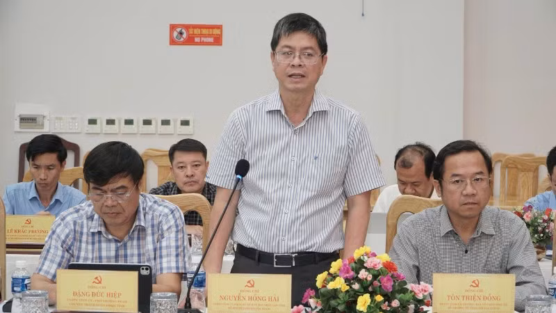 2aoboqk6xadugv4ntddslcux5rzfktxvwplorcyy-5421.jpg