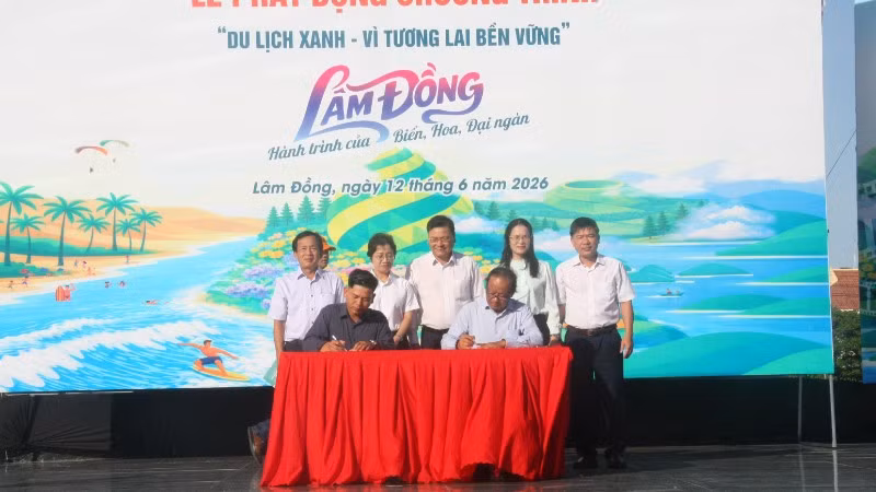 anh-moi-truong-phu-quy-5-6579.jpg
