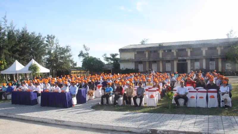 anh-moi-truong-phu-quy-6-8127.jpg