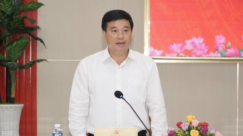 bi-thu-tinh-uy-lam-dong-y-thanh-ha-nie-kdam-phat-bieu-chi-dao-tai-buoi-lam-viec-9684.jpg