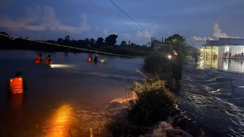 571391504-122134515740953847-7219288577388738594-n-7550.jpg