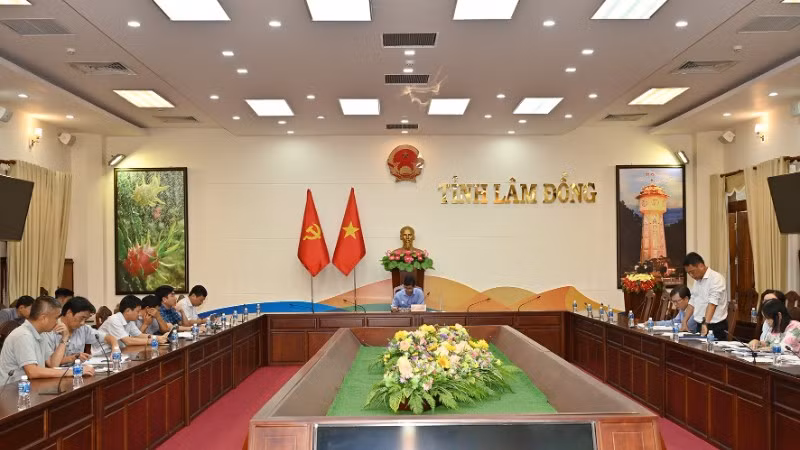 dsc-2398-anh-dinh-hoa-1-1-8279.jpg